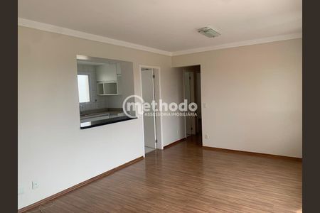 7_photo/94c8ceb7a5.ba1c0bc9cbfcae1e-ATLAS-35ecd264-e4af-4d0f-811f-c8efa1133b85.jpg de apartamento para alugar com 3 quartos, 89m² em Jardim Nova Europa, Campinas