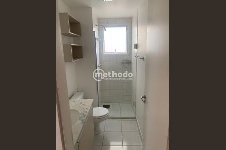 8_photo/94c8ceb7a5.ba1c0bc9cbfcae1e-ATLAS-3c0ff12d-c248-44ba-9dfb-f9c3bf46c568.jpg de apartamento para alugar com 3 quartos, 89m² em Jardim Nova Europa, Campinas