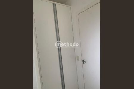 2_photo/94c8ceb7a5.ba1c0bc9cbfcae1e-ATLAS-4ff7ddaf-941c-42bf-8785-4989da0c69cc.jpg de apartamento para alugar com 3 quartos, 89m² em Jardim Nova Europa, Campinas