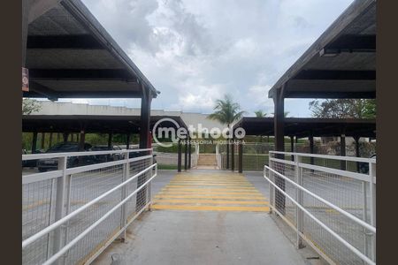 11_photo/94c8ceb7a5.ba1c0bc9cbfcae1e-ATLAS-51e5f285-8c1c-4425-81aa-0472699eb253.jpg de apartamento para alugar com 3 quartos, 89m² em Jardim Nova Europa, Campinas