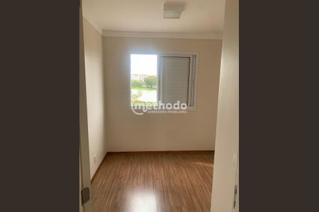 12_photo/94c8ceb7a5.ba1c0bc9cbfcae1e-ATLAS-6184f418-cc49-4e31-b50b-9088d71de74e.jpg de apartamento para alugar com 3 quartos, 89m² em Jardim Nova Europa, Campinas