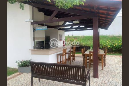 27_photo/94c8ceb7a5.ba1c0bc9cbfcae1e-ATLAS-6663f43c-d9bc-401a-b614-dfcec5effe86.jpg de apartamento para alugar com 3 quartos, 89m² em Jardim Nova Europa, Campinas