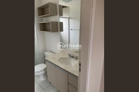 13_photo/94c8ceb7a5.ba1c0bc9cbfcae1e-ATLAS-6739f423-8339-4eba-b9ba-7bd8ab732ab6.jpg de apartamento para alugar com 3 quartos, 89m² em Jardim Nova Europa, Campinas