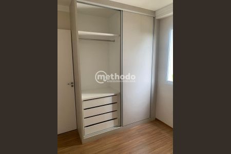 16_photo/94c8ceb7a5.ba1c0bc9cbfcae1e-ATLAS-6a557e1e-dccc-420a-b79c-a8fb474e4c97.jpg de apartamento para alugar com 3 quartos, 89m² em Jardim Nova Europa, Campinas