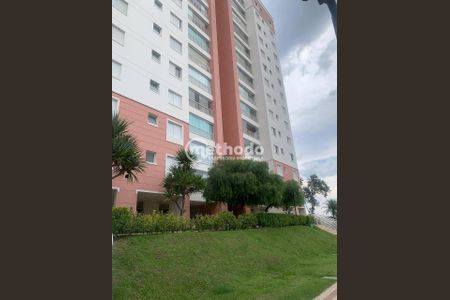 32_photo/94c8ceb7a5.ba1c0bc9cbfcae1e-ATLAS-6b297e8b-a259-48f8-ac88-2286cf520056.jpg de apartamento para alugar com 3 quartos, 89m² em Jardim Nova Europa, Campinas