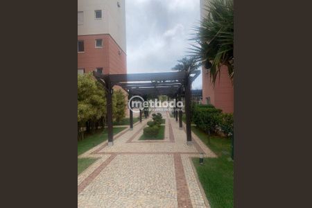 35_photo/94c8ceb7a5.ba1c0bc9cbfcae1e-ATLAS-700ae366-6c45-4b8c-8d1f-d5ff6ed56efc.jpg de apartamento para alugar com 3 quartos, 89m² em Jardim Nova Europa, Campinas