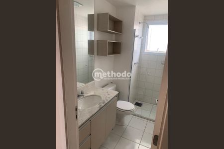 20_photo/94c8ceb7a5.ba1c0bc9cbfcae1e-ATLAS-7c3c5988-5f7d-48a7-acc4-3dc9d909fe0d.jpg de apartamento para alugar com 3 quartos, 89m² em Jardim Nova Europa, Campinas