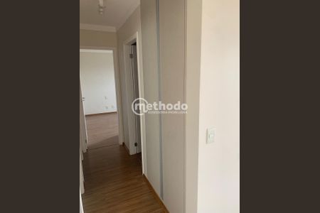 23_photo/94c8ceb7a5.ba1c0bc9cbfcae1e-ATLAS-7f53ab73-d1fa-42f1-b25b-8945805c3d5e.jpg de apartamento para alugar com 3 quartos, 89m² em Jardim Nova Europa, Campinas