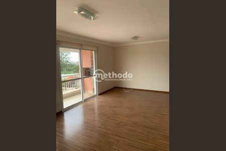 5_photo/94c8ceb7a5.ba1c0bc9cbfcae1e-ATLAS-88ff08e8-bd06-40a0-b90a-dd52789254fc.jpg de apartamento para alugar com 3 quartos, 89m² em Jardim Nova Europa, Campinas