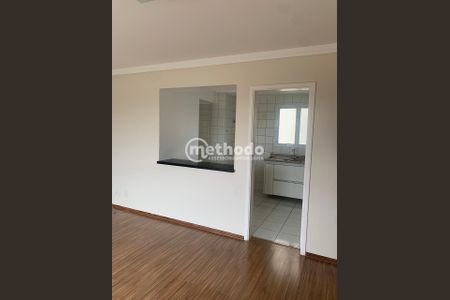 3_photo/94c8ceb7a5.ba1c0bc9cbfcae1e-ATLAS-8a24de86-4e16-4f54-b074-1061e186d1f3.jpg de apartamento para alugar com 3 quartos, 89m² em Jardim Nova Europa, Campinas