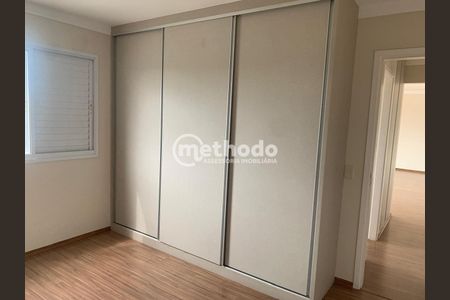 4_photo/94c8ceb7a5.ba1c0bc9cbfcae1e-ATLAS-8a622d64-7702-470f-a6ec-e9edb03ed5d3.jpg de apartamento para alugar com 3 quartos, 89m² em Jardim Nova Europa, Campinas