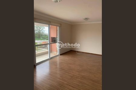 3_photo/94c8ceb7a5.ba1c0bc9cbfcae1e-ATLAS-8bdcbc75-9943-41fe-ba11-6436941d9b4f.jpg de apartamento para alugar com 3 quartos, 89m² em Jardim Nova Europa, Campinas