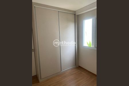 15_photo/94c8ceb7a5.ba1c0bc9cbfcae1e-ATLAS-98fa619d-688e-4828-9677-1b3557a4b96c.jpg de apartamento para alugar com 3 quartos, 89m² em Jardim Nova Europa, Campinas