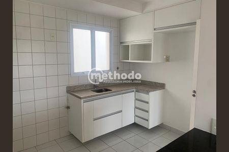 8_photo/94c8ceb7a5.ba1c0bc9cbfcae1e-ATLAS-9af21266-eeda-43d0-a840-489d530e6d44.jpg de apartamento para alugar com 3 quartos, 89m² em Jardim Nova Europa, Campinas