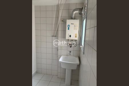 11_photo/94c8ceb7a5.ba1c0bc9cbfcae1e-ATLAS-9d9ae29c-ff32-44eb-95da-ee63c49ee35e.jpg de apartamento para alugar com 3 quartos, 89m² em Jardim Nova Europa, Campinas