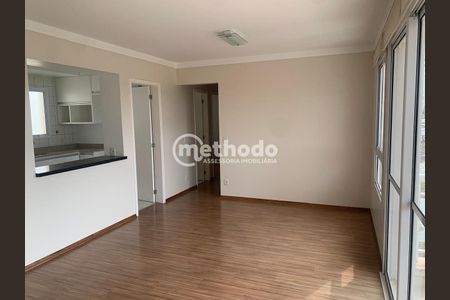 6_photo/94c8ceb7a5.ba1c0bc9cbfcae1e-ATLAS-a17de224-aaff-4651-adf0-705221de4c95.jpg de apartamento para alugar com 3 quartos, 89m² em Jardim Nova Europa, Campinas