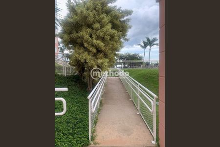 34_photo/94c8ceb7a5.ba1c0bc9cbfcae1e-ATLAS-cb4ab000-79d8-4d46-bac2-5aef41b5de59.jpg de apartamento para alugar com 3 quartos, 89m² em Jardim Nova Europa, Campinas