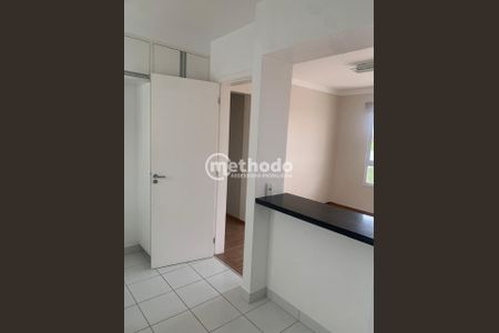 24_photo/94c8ceb7a5.ba1c0bc9cbfcae1e-ATLAS-d043ad0a-0ea7-4cf4-aae1-c173a78d7aa9.jpg de apartamento para alugar com 3 quartos, 89m² em Jardim Nova Europa, Campinas