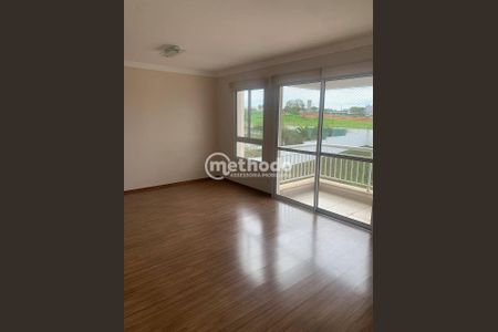 2_photo/94c8ceb7a5.ba1c0bc9cbfcae1e-ATLAS-d9e11f0d-2a96-487f-a851-ea667650e296.jpg de apartamento para alugar com 3 quartos, 89m² em Jardim Nova Europa, Campinas