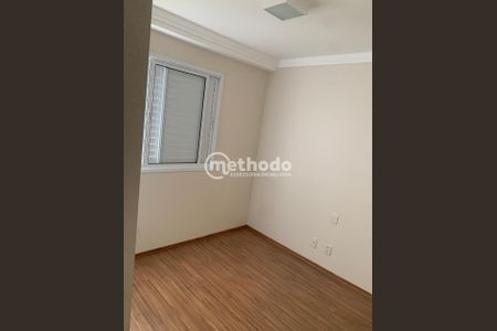 12_photo/94c8ceb7a5.ba1c0bc9cbfcae1e-ATLAS-dc712b20-18a7-482c-a510-4fcfc66e8eb2.jpg de apartamento para alugar com 3 quartos, 89m² em Jardim Nova Europa, Campinas