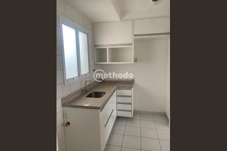 9_photo/94c8ceb7a5.ba1c0bc9cbfcae1e-ATLAS-dd15b81d-a7dd-4d66-a078-8551f9d7fe3b.jpg de apartamento para alugar com 3 quartos, 89m² em Jardim Nova Europa, Campinas