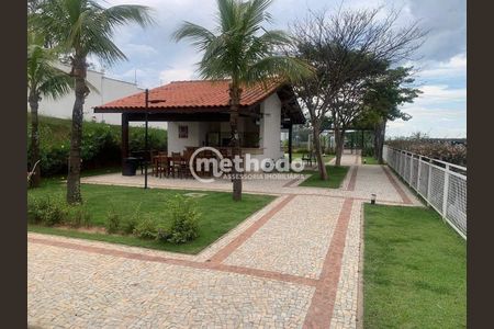 29_photo/94c8ceb7a5.ba1c0bc9cbfcae1e-ATLAS-e4215fe3-d284-4c1b-8a46-604966234205.jpg de apartamento para alugar com 3 quartos, 89m² em Jardim Nova Europa, Campinas