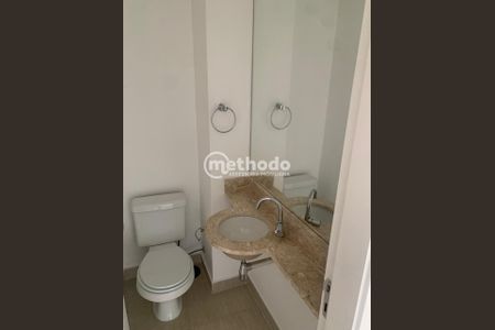 5_photo/94c8ceb7a5.ba1c0bc9cbfcae1e-ATLAS-e626d476-093b-4968-972c-95aa0ba1e967.jpg de apartamento para alugar com 3 quartos, 89m² em Jardim Nova Europa, Campinas