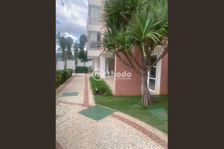 30_photo/94c8ceb7a5.ba1c0bc9cbfcae1e-ATLAS-e9f854ec-0fec-46d8-8a49-9a3f0f9d15f0.jpg de apartamento para alugar com 3 quartos, 89m² em Jardim Nova Europa, Campinas