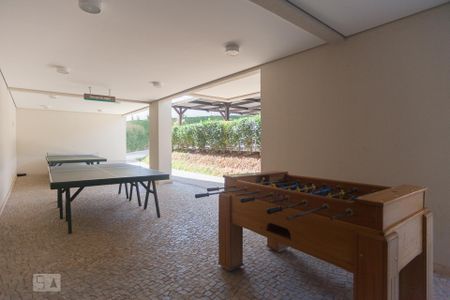 41_photo/94c8ceb7a7.f5c1d5cd2e103479-ATLAS-08491049-97a4-4e13-9596-226ad711e699.jpg de apartamento à venda com 3 quartos, 108m² em Jardim Nova Europa, Campinas