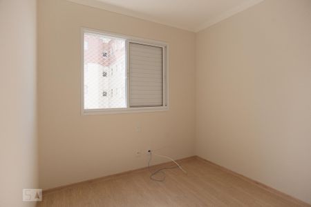 20_photo/94c8ceb7a7.f5c1d5cd2e103479-ATLAS-0c60dd0e-d2e4-40bd-9c46-1885cb3e0ba8.jpg de apartamento à venda com 3 quartos, 108m² em Jardim Nova Europa, Campinas