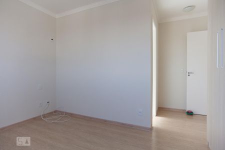 28_photo/94c8ceb7a7.f5c1d5cd2e103479-ATLAS-1560db07-9a01-499a-b7b1-4ce9125931ad.jpg de apartamento à venda com 3 quartos, 108m² em Jardim Nova Europa, Campinas