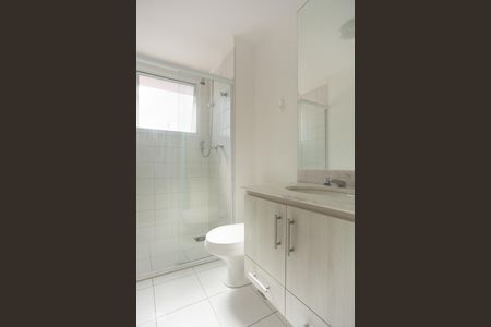 29_photo/94c8ceb7a7.f5c1d5cd2e103479-ATLAS-2b41f2ed-2452-4794-b4e6-79bcc3e244cf.jpg de apartamento à venda com 3 quartos, 108m² em Jardim Nova Europa, Campinas