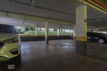 48_photo/94c8ceb7a7.f5c1d5cd2e103479-ATLAS-3c73693f-032d-4f62-9e85-1d9d39d33740.jpg de apartamento à venda com 3 quartos, 108m² em Jardim Nova Europa, Campinas