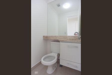 13_photo/94c8ceb7a7.f5c1d5cd2e103479-ATLAS-3dd9615e-5d8b-4647-82d9-ea29f0e3dc74.jpg de apartamento à venda com 3 quartos, 108m² em Jardim Nova Europa, Campinas