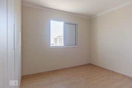 26_photo/94c8ceb7a7.f5c1d5cd2e103479-ATLAS-46710b85-fcbe-4d5f-a98d-4e9c53aeeb8b.jpg de apartamento à venda com 3 quartos, 108m² em Jardim Nova Europa, Campinas