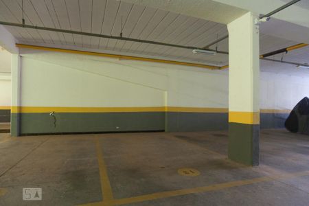 49_photo/94c8ceb7a7.f5c1d5cd2e103479-ATLAS-49fc73db-0ce2-4187-b778-c71a4178f68a.jpg de apartamento à venda com 3 quartos, 108m² em Jardim Nova Europa, Campinas