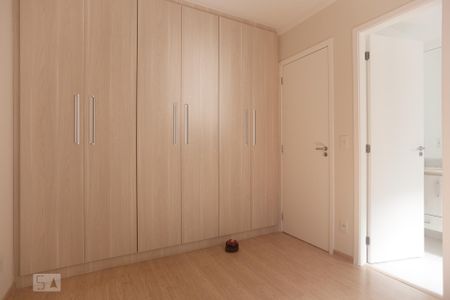 21_photo/94c8ceb7a7.f5c1d5cd2e103479-ATLAS-4abf286d-a2c6-463e-bb38-bc2b40fe3b93.jpg de apartamento à venda com 3 quartos, 108m² em Jardim Nova Europa, Campinas