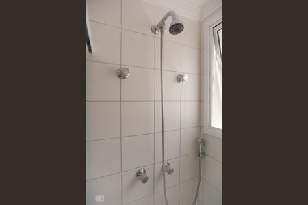 24_photo/94c8ceb7a7.f5c1d5cd2e103479-ATLAS-51b37d63-f855-4e45-9d5b-a3c831da2560.jpg de apartamento à venda com 3 quartos, 108m² em Jardim Nova Europa, Campinas