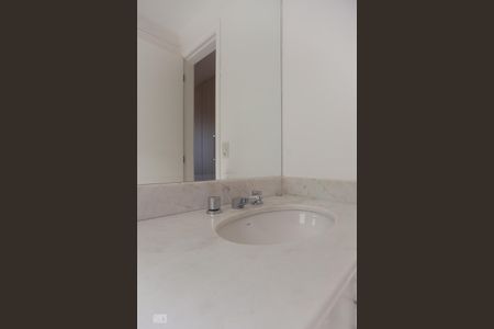 30_photo/94c8ceb7a7.f5c1d5cd2e103479-ATLAS-53a685a3-b54b-4618-98c6-fea88e280a4e.jpg de apartamento à venda com 3 quartos, 108m² em Jardim Nova Europa, Campinas