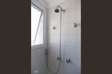 19_photo/94c8ceb7a7.f5c1d5cd2e103479-ATLAS-6b1399e6-e1a4-4b6b-9fd7-d394744b3188.jpg de apartamento à venda com 3 quartos, 108m² em Jardim Nova Europa, Campinas