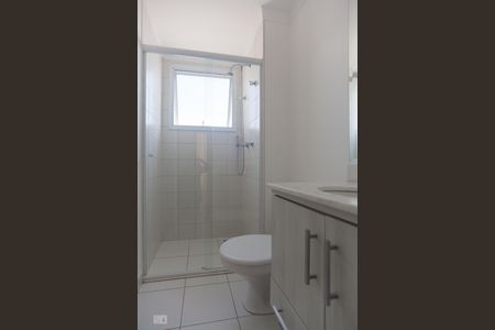 17_photo/94c8ceb7a7.f5c1d5cd2e103479-ATLAS-6bef5efb-2d7c-43cb-971f-9a259d379d07.jpg de apartamento à venda com 3 quartos, 108m² em Jardim Nova Europa, Campinas