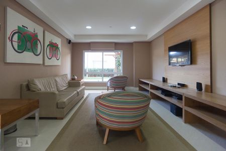 42_photo/94c8ceb7a7.f5c1d5cd2e103479-ATLAS-6e4a8e4e-3cf2-48bd-b8df-9eae46ca6af0.jpg de apartamento à venda com 3 quartos, 108m² em Jardim Nova Europa, Campinas