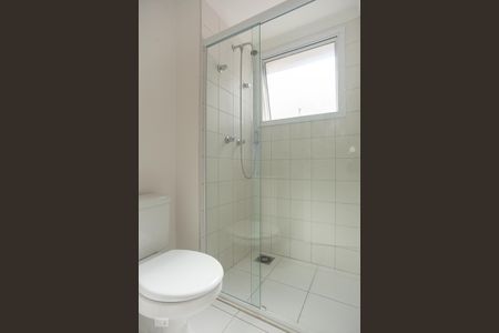 22_photo/94c8ceb7a7.f5c1d5cd2e103479-ATLAS-71863c2a-ab00-46ae-a149-22f99d618944.jpg de apartamento à venda com 3 quartos, 108m² em Jardim Nova Europa, Campinas