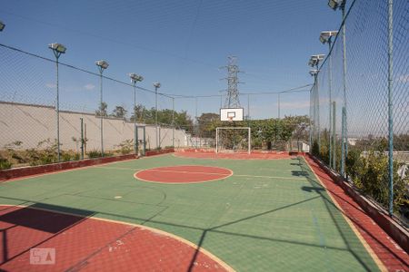 45_photo/94c8ceb7a7.f5c1d5cd2e103479-ATLAS-8cb92680-ab54-420d-89ec-e2afd8861553.jpg de apartamento à venda com 3 quartos, 108m² em Jardim Nova Europa, Campinas