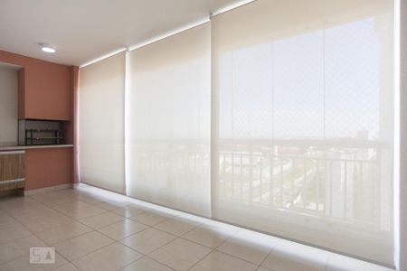 32_photo/94c8ceb7a7.f5c1d5cd2e103479-ATLAS-9eb0179a-1f9f-4ba5-a448-9fbf6248259b.jpg de apartamento à venda com 3 quartos, 108m² em Jardim Nova Europa, Campinas