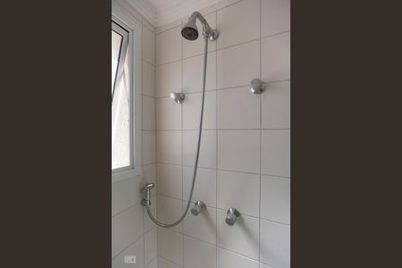 31_photo/94c8ceb7a7.f5c1d5cd2e103479-ATLAS-a1d6656e-0d5f-4e16-811a-13ad08990fbe.jpg de apartamento à venda com 3 quartos, 108m² em Jardim Nova Europa, Campinas