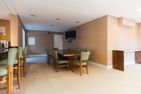 39_photo/94c8ceb7a7.f5c1d5cd2e103479-ATLAS-aa601347-d6f4-473d-aaa6-611f4ae4cb3d.jpg de apartamento à venda com 3 quartos, 108m² em Jardim Nova Europa, Campinas