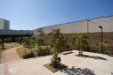 47_photo/94c8ceb7a7.f5c1d5cd2e103479-ATLAS-b79b7d1b-6a95-48bd-b73e-bcb241075d81.jpg de apartamento à venda com 3 quartos, 108m² em Jardim Nova Europa, Campinas