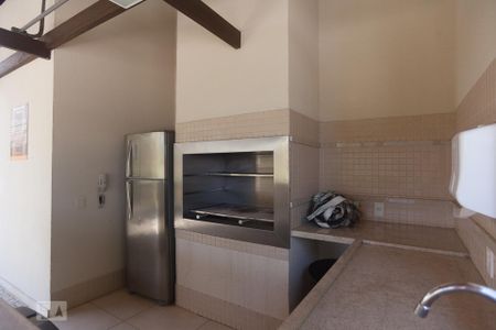 46_photo/94c8ceb7a7.f5c1d5cd2e103479-ATLAS-bb955795-cde3-4105-a6bb-0b7f06ae4912.jpg de apartamento à venda com 3 quartos, 108m² em Jardim Nova Europa, Campinas