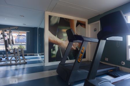 35_photo/94c8ceb7a7.f5c1d5cd2e103479-ATLAS-cde7ad84-9e78-4b3a-b3d0-4f5621585705.jpg de apartamento à venda com 3 quartos, 108m² em Jardim Nova Europa, Campinas